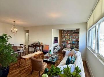 Apartamento à venda no QUINTA DA BARRA, BARRA, Salvador, BA · Apartamento à venda no QUINTA DA BARRA, BARRA, Salvador, BA