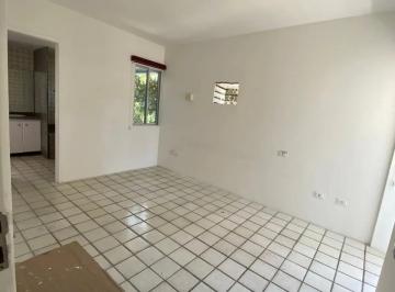 Apartamento à venda no CONDOMÍNIO DO EDIFÍCIO LOCARNO, BOA VIAGEM, Recife, PE · Apartamento à venda no CONDOMÍNIO DO EDIFÍCIO LOCARNO, BOA VIAGEM, Recife, PE