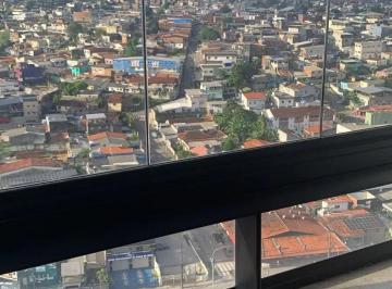 Apartamento à venda, CASA AMARELA, Recife, PE · Apartamento à venda, CASA AMARELA, Recife, PE