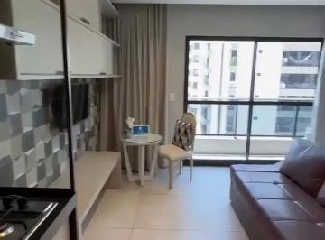 Apartamento à venda no EDIF TIME, PONTA VERDE, Maceió, AL · Apartamento à venda no EDIF TIME, PONTA VERDE, Maceió, AL