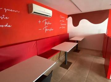 Comercial para locação, BOA VIAGEM, Recife, PE · Comercial para locação, BOA VIAGEM, Recife, PE