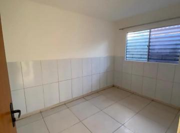 Casa à venda no JARDIM DAS PALMEIRAS, CIDADE UNIVERSITÁRIA, Maceió, AL · Casa à venda no JARDIM DAS PALMEIRAS, CIDADE UNIVERSITÁRIA, Maceió, AL