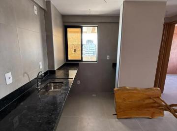 Apartamento à venda no NOAH, JATIÚCA, Maceió, AL · Apartamento à venda no NOAH, JATIÚCA, Maceió, AL