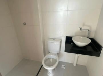 Apartamento para locação no TOULON, TABULEIRO DO MARTINS, Maceió, AL · Apartamento para locação no TOULON, TABULEIRO DO MARTINS, Maceió, AL