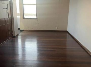 Apartamento à venda no Iate, TREZE DE JULHO, Aracaju, SE · Apartamento à venda no Iate, TREZE DE JULHO, Aracaju, SE