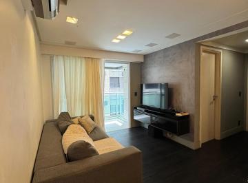 Apartamento para locação no JTR - EDIFÍCIO JAPÃO, JATIÚCA, Maceió, AL · Apartamento para locação no JTR - EDIFÍCIO JAPÃO, JATIÚCA, Maceió, AL