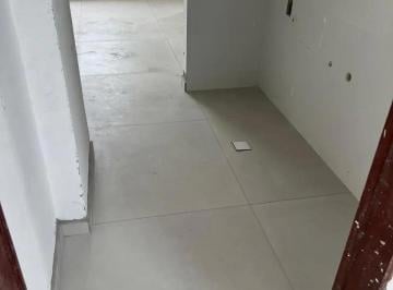 Apartamento à venda, BESSA, João Pessoa, PB · Apartamento à venda, BESSA, João Pessoa, PB