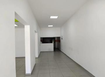 Comercial para locação, TREZE DE JULHO, Aracaju, SE · Comercial para locação, TREZE DE JULHO, Aracaju, SE