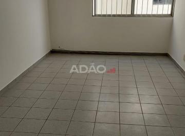imagem-1 · Oportunidade! Apartamento 2 Quartos - St. Vila Nova ao lado da Praça da Bíblia Apartamento com 2 Qua
