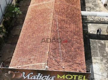imagem-1 · MOTEL COM 29 SUITES MOBILIADO EM APARECIDA DE GOIANIA  IN38200