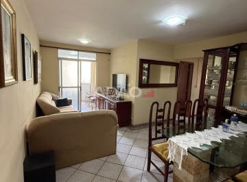 imagem-1 · Apartamento 3 quartos com uma suite no setor bela vista Apartamento com 3 Quarto(s) por R$ 500000.0