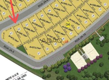 imagem-1 · Ágio JARDINS AMISTERDÃ COM 345 M² Lote à Venda, 345.00 por R$ 833000.00 no setor Jardins Amsterdã IN