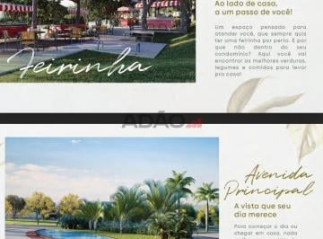 imagem-1 · LOTE QUITADO JARDINS VERSALHES Lote à Venda, 211.00 por R$ 230000.00 no setor Polo Empresarial Goiás