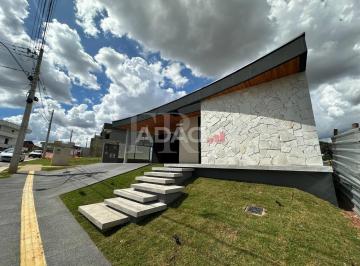 imagem-1 · Casa térrea Jardins Sevilha Casa em Condomínio com 3 Quarto(s) por R$ 1850000.00 no setor Jardins Se