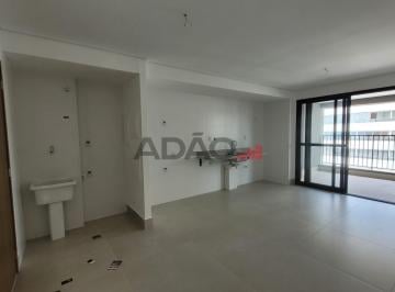 imagem-1 · AZURE 77 M² COM 2 SUITES, 1 VAGA E ESCANINHO Apartamento com 2 Quarto(s) por R$ 930000.00 no setor S
