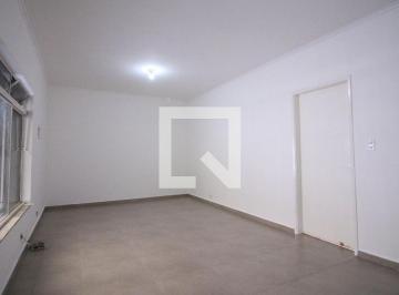 Casa · 307m² · 3 Quartos · 3 Vagas · Casa à Venda - Jardim Avelino , 3 Quartos, 307 m2