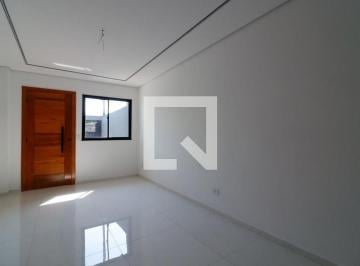 Casa · 85m² · 2 Quartos · 1 Vaga · Casa à Venda - Vila Nhocuné, 2 Quartos, 85 m2