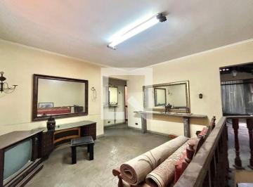 Casa · 430m² · 3 Quartos · 2 Vagas · Casa à Venda - Vila Campestre, 3 Quartos, 430 m2
