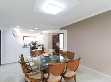 Casa de 4 quartos, São Paulo · Casa à Venda - Vila Irmaos Arnoni, 4 Quartos, 320 m2