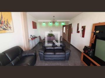 Casa · 125m² · 2 Quartos · 2 Vagas · Casa à Venda - Umuarama, 2 Quartos, 125 m2