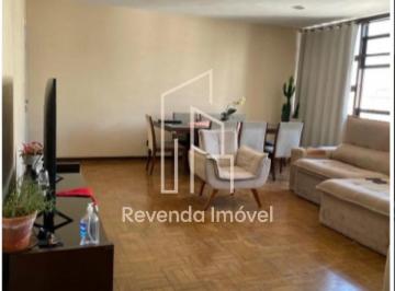 Apartamento · 170m² · 4 Quartos · 1 Vaga · AP EM JARDIM PAULISTA