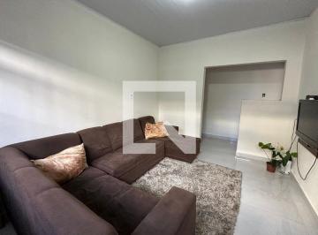 Casa · 125m² · 2 Quartos · 2 Vagas · Casa à Venda - Vila Boa Vista, 2 Quartos, 125 m2
