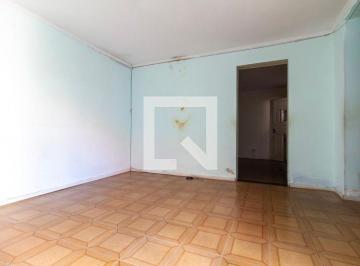 Casa · 250m² · 2 Quartos · 10 Vagas · Casa à Venda - Vila Nhocuné, 2 Quartos, 250 m2
