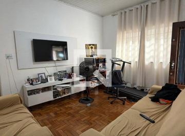 Casa · 170m² · 2 Quartos · 1 Vaga · Casa à Venda - Belém, 2 Quartos, 170 m2
