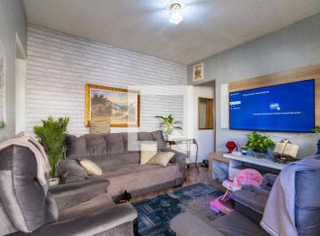 Casa · 105m² · 3 Quartos · 1 Vaga · Casa à Venda - Parque Regina, 3 Quartos, 105 m2
