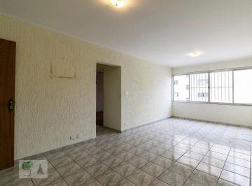 Apartamento · 110m² · 3 Quartos · 1 Vaga · Apartamento à Venda - Mooca, 3 Quartos, 110 m2