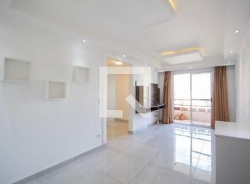 Photo 1 · Apartamento à Venda - Veloso, 2 Quartos, 54 m2