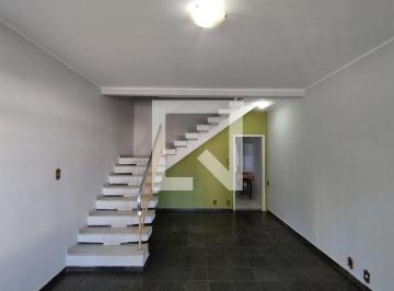 Casa · 90m² · 3 Quartos · 1 Vaga · Casa à Venda - Vila das Mercês, 3 Quartos, 90 m2