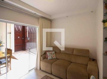 Casa · 200m² · 4 Quartos · 2 Vagas · Casa à Venda - Sapopemba, 4 Quartos, 200 m2