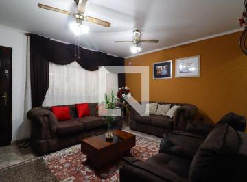 Casa · 120m² · 2 Quartos · 1 Vaga · Casa à Venda - Vila Ré, 2 Quartos, 120 m2