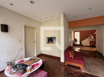 Casa · 403m² · 4 Quartos · 2 Vagas · Casa à Venda - Pacaembu, 4 Quartos, 403 m2
