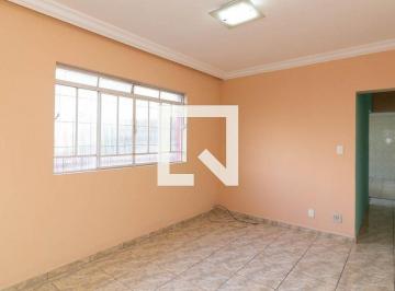 Casa · 220m² · 3 Quartos · 1 Vaga · Casa à Venda - Cidade Patriarca, 3 Quartos, 220 m2