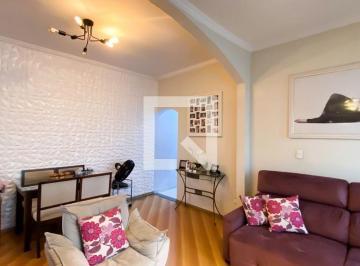 Casa · 250m² · 2 Quartos · 3 Vagas · Casa à Venda - Artur Alvim, 2 Quartos, 250 m2