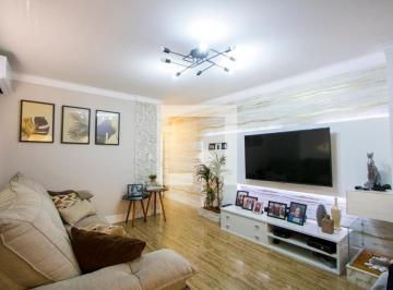 Casa · 200m² · 2 Quartos · 2 Vagas · Casa à Venda - Jardim, 2 Quartos, 200 m2
