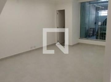 Casa · 197m² · 3 Quartos · 2 Vagas · Casa à Venda - Campestre, 3 Quartos, 197 m2