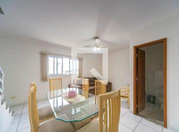 Casa · 150m² · 2 Quartos · 5 Vagas · Casa à Venda - Jardim Milena, 2 Quartos, 150 m2