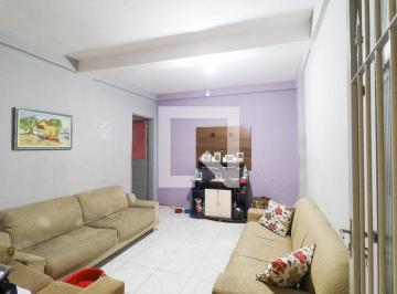Casa · 230m² · 6 Quartos · 2 Vagas · Casa à Venda - Vila Sabrina , 6 Quartos, 230 m2