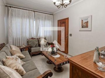 Casa · 200m² · 3 Quartos · 2 Vagas · Casa à Venda - Jardim Marisa, 3 Quartos, 200 m2