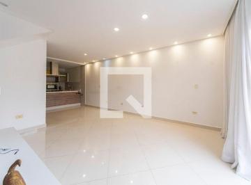 Casa · 150m² · 3 Quartos · 4 Vagas · Casa à Venda - Jardim Milena, 3 Quartos, 150 m2