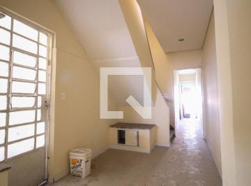 Casa · 160m² · 4 Quartos · 1 Vaga · Casa à Venda - Vila Formosa, 4 Quartos, 160 m2
