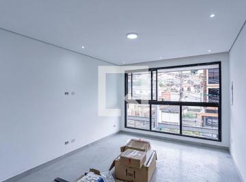 Casa · 140m² · 3 Quartos · 2 Vagas · Casa à Venda - Piqueri, 3 Quartos, 140 m2