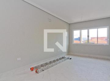 Casa · 150m² · 3 Quartos · 2 Vagas · Casa à Venda - Jardim Iris , 3 Quartos, 150 m2