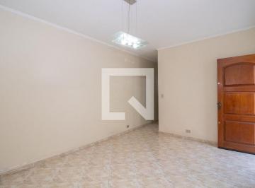 Casa · 150m² · 2 Quartos · 2 Vagas · Casa à Venda - Artur Alvim, 2 Quartos, 150 m2