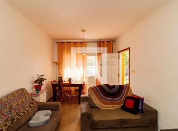 Casa · 123m² · 3 Quartos · 1 Vaga · Casa à Venda - Vila Maria , 3 Quartos, 123 m2
