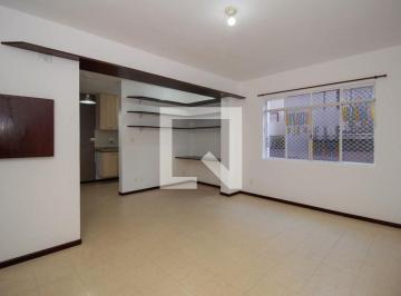 Apartamento · 64m² · 1 Quarto · 1 Vaga · Apartamento à Venda - Vila Madalena, 1 Quarto, 64 m2