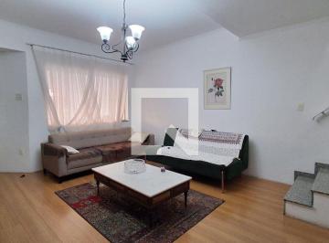 Casa · 230m² · 2 Quartos · 1 Vaga · Casa à Venda - Barcelona, 2 Quartos, 230 m2